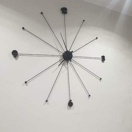 Magenta Gold - Centrale Ed Ideale Per Gruppi E Famiglie Διαμέρισμα Τορίνο Εξωτερικό φωτογραφία